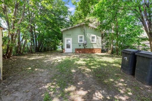 3822 Dupont Avenue N, Minneapolis, MN 55412