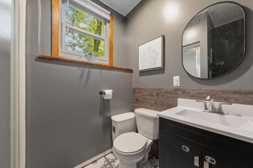 35 bathroom_lower.jpg