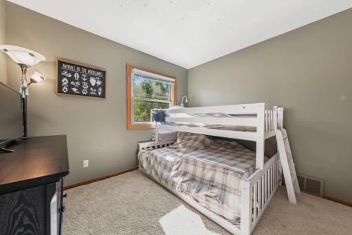 28 bedroom 2.jpg