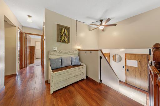 13 foyer_hall.jpg