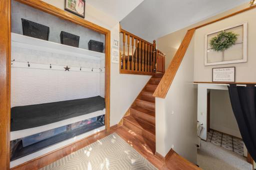 12 foyer.jpg