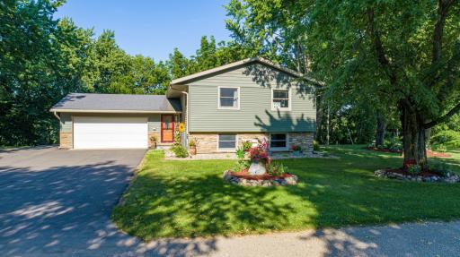 Photo for 508 Ridge Road, Henderson, MN 56044 - listing #7110133 508 Ridge Road, Henderson, MN 56044