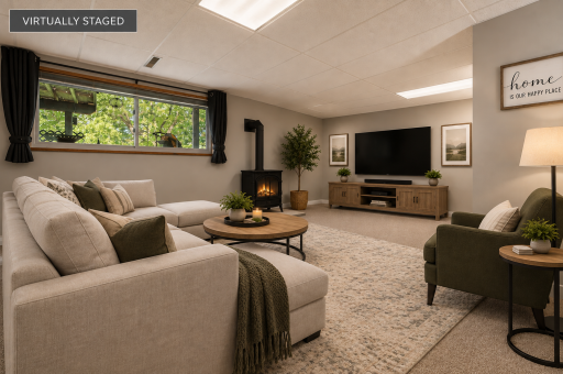 Family room updated staging.png