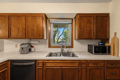 Kitchen Updated.jpeg