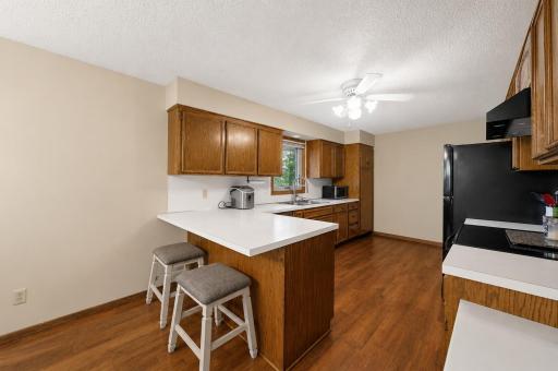 Updated Kitchen 3.jpeg