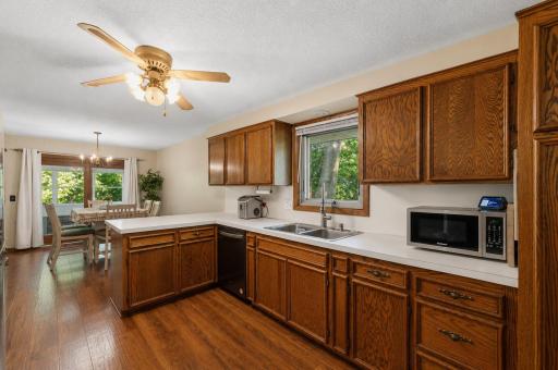 Updated kitchen 2.jpeg