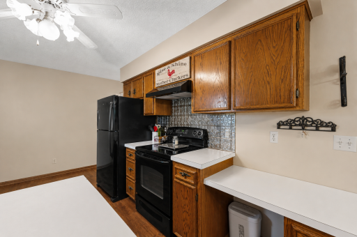 Updated kitchen 4.png