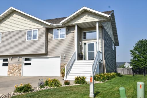 Photo for 4857 44th Street S, Fargo, ND 58104 - listing #7110146 4857 44th Street S, Fargo, ND 58104