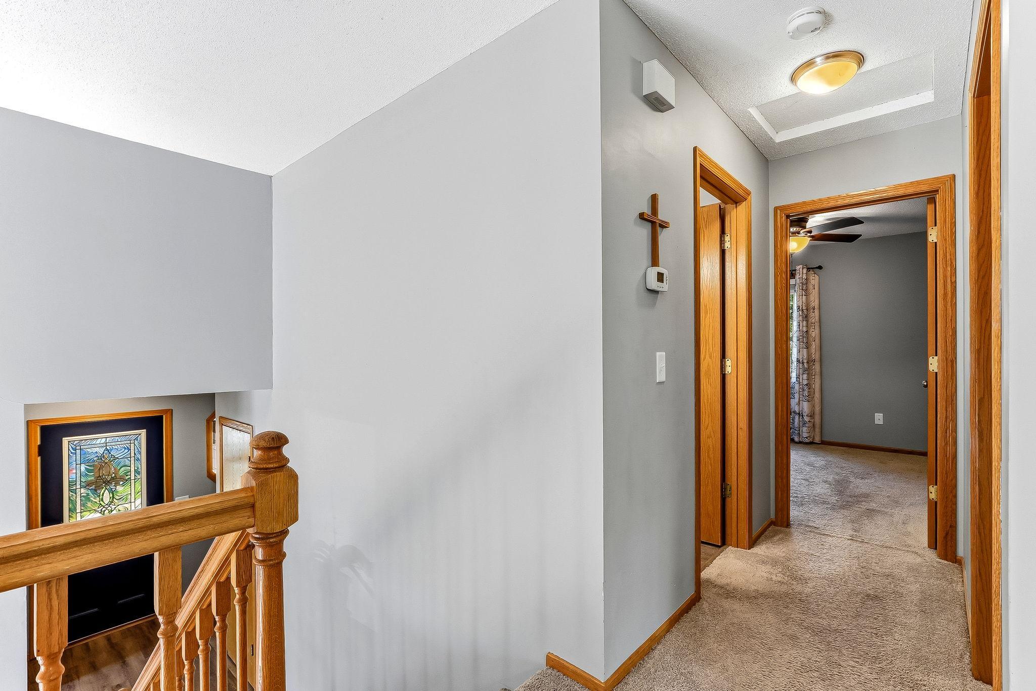 14-web-or-mls-11831-Kerry-St-14.jpg