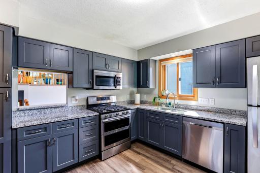 11831 Kerry Street NW, Coon Rapids, MN 55433