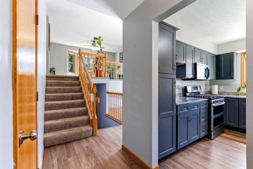 11831 Kerry Street NW, Coon Rapids, MN 55433