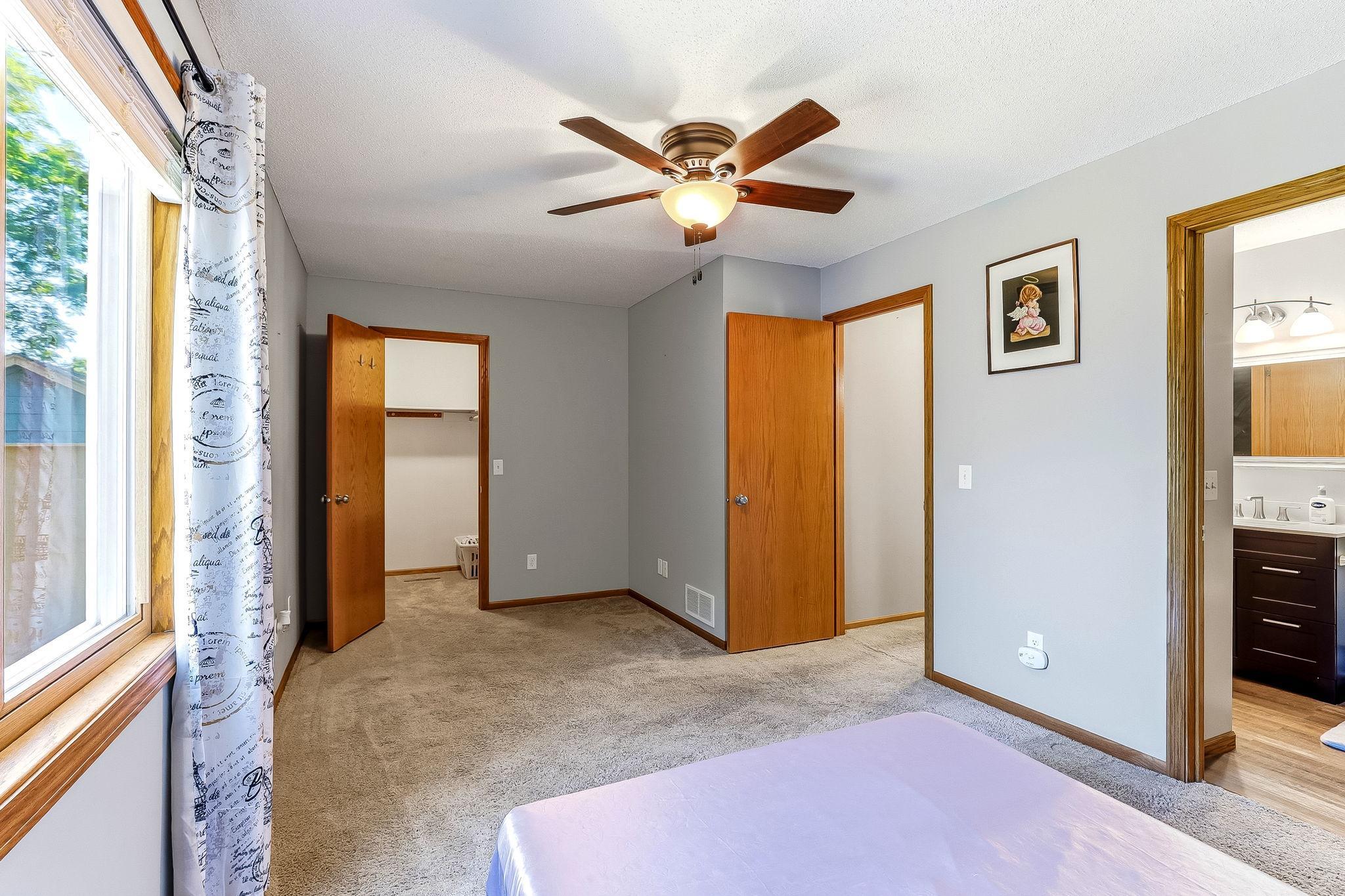 20-web-or-mls-11831-Kerry-St-20.jpg