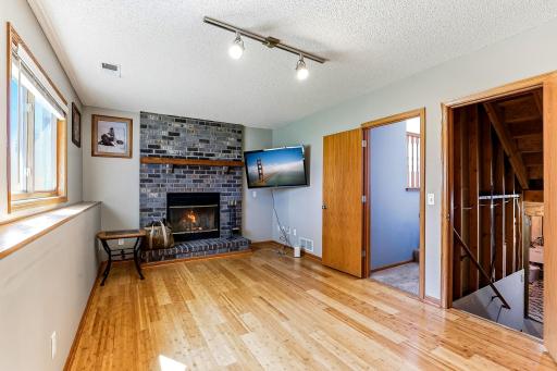 11831 Kerry Street NW, Coon Rapids, MN 55433
