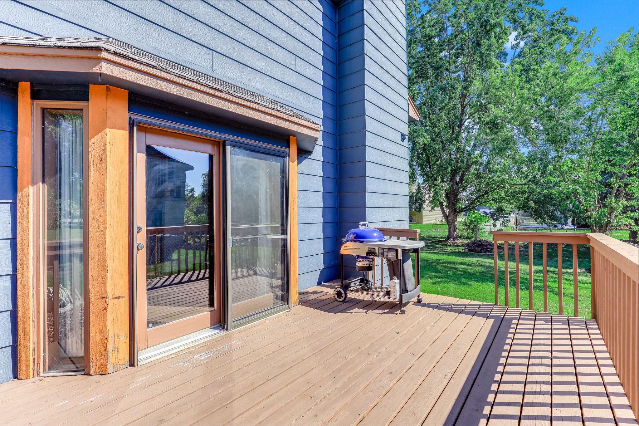 34-web-or-mls-11831-Kerry-St-34.jpg