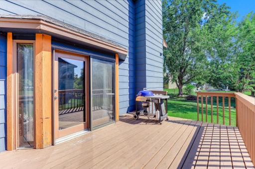 11831 Kerry Street NW, Coon Rapids, MN 55433