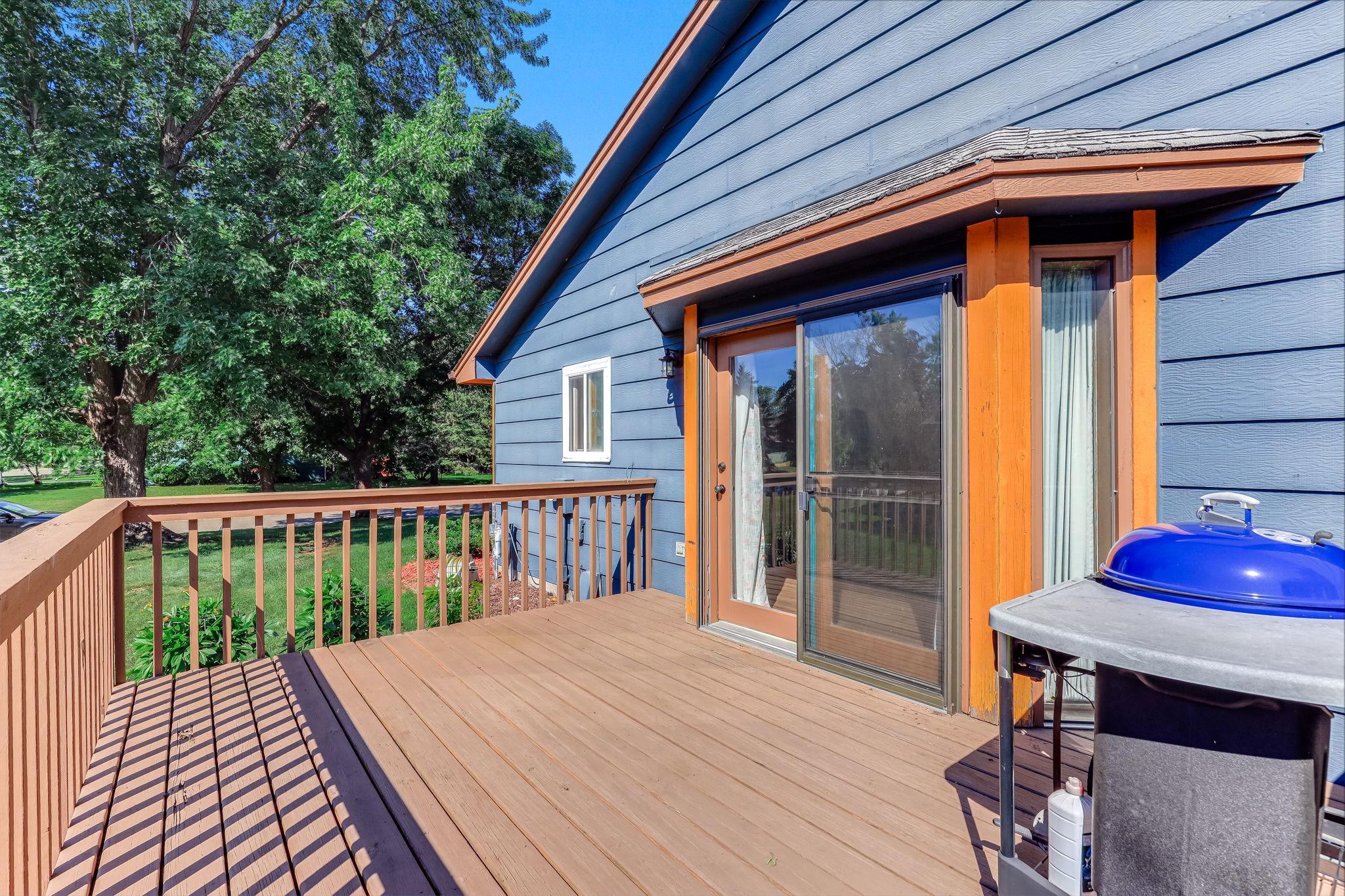 35-web-or-mls-11831-Kerry-St-35.jpg