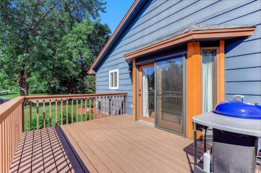 11831 Kerry Street NW, Coon Rapids, MN 55433