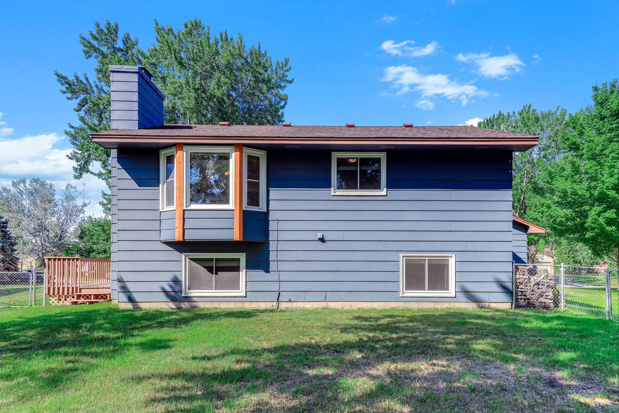 38-web-or-mls-11831-Kerry-St-38.jpg