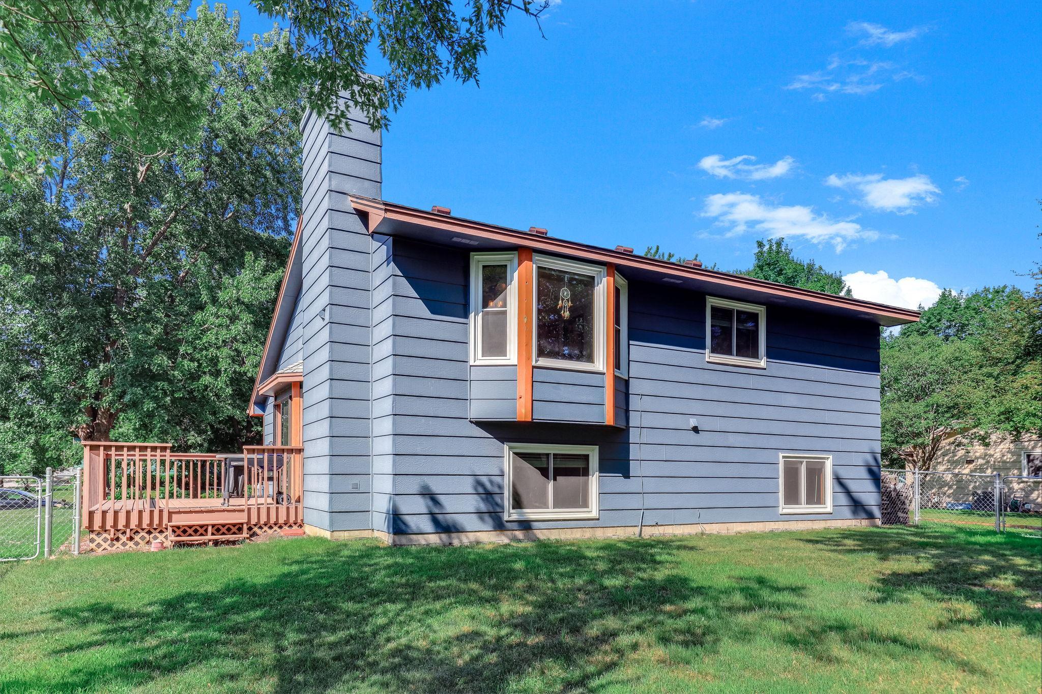 37-web-or-mls-11831-Kerry-St-37.jpg