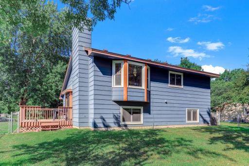 11831 Kerry Street NW, Coon Rapids, MN 55433