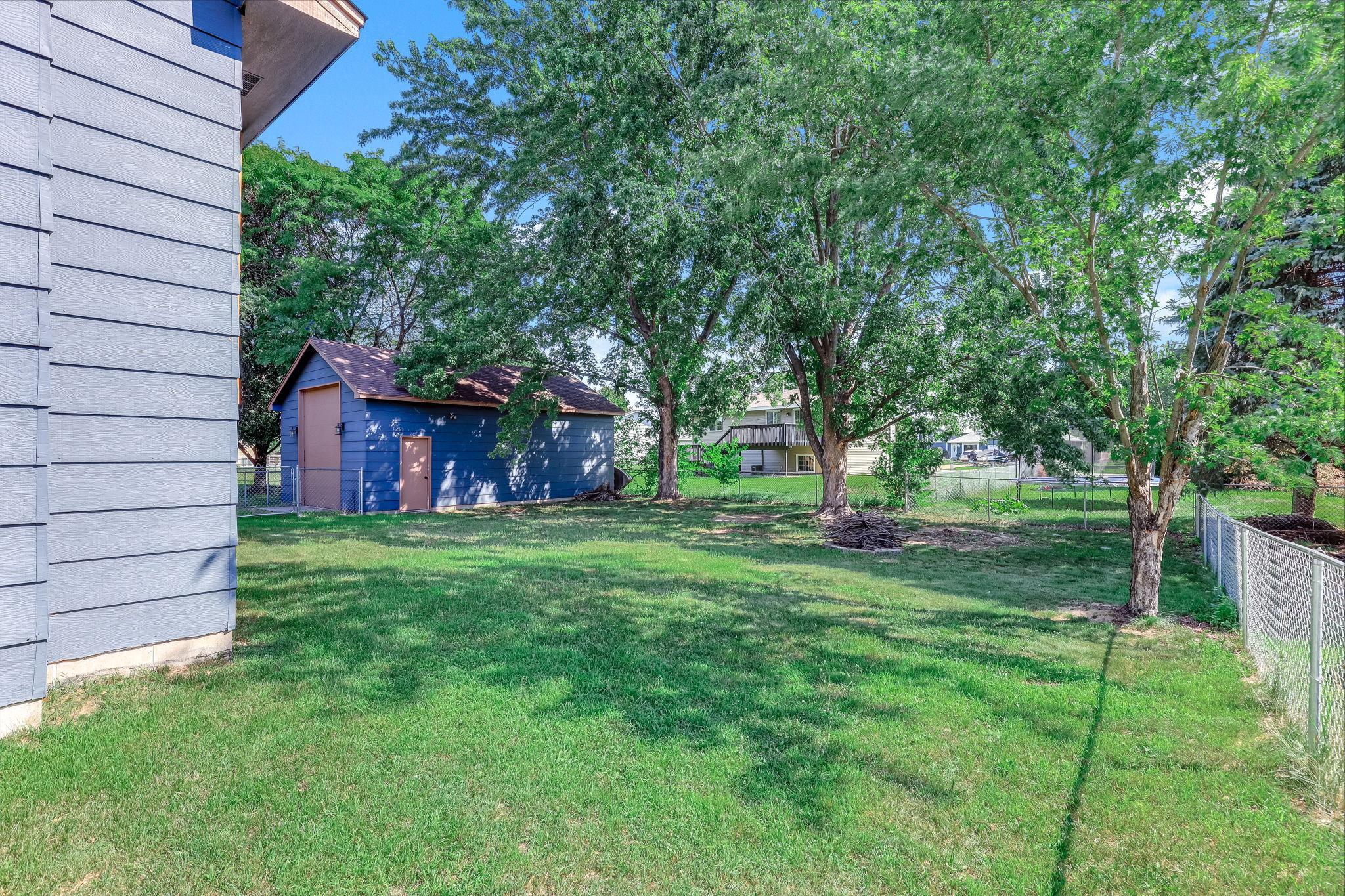 36-web-or-mls-11831-Kerry-St-36.jpg