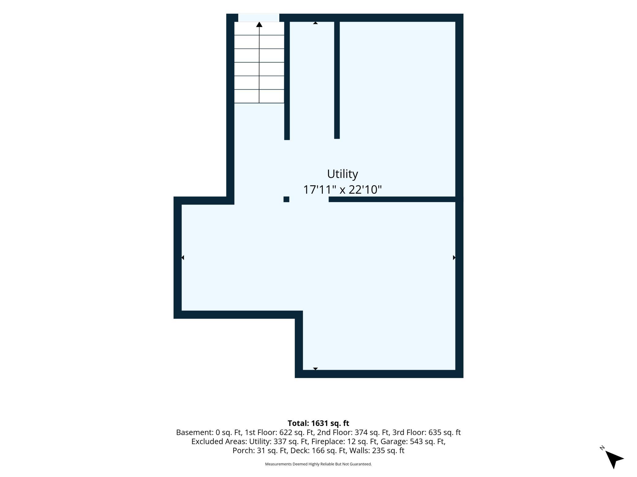 2-Floorplan_1.jpg