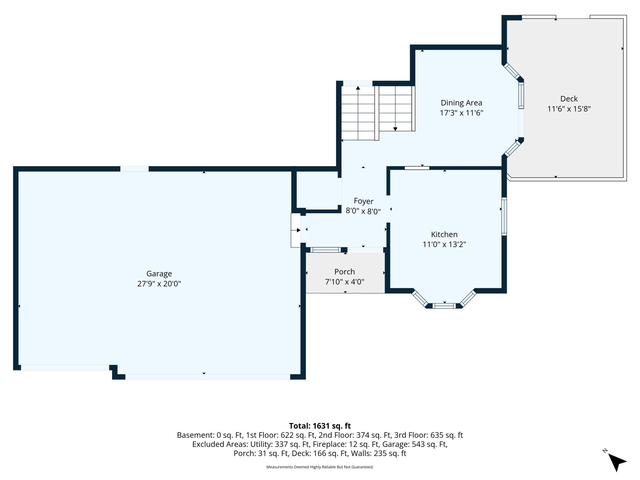 1-Floorplan_3.jpg