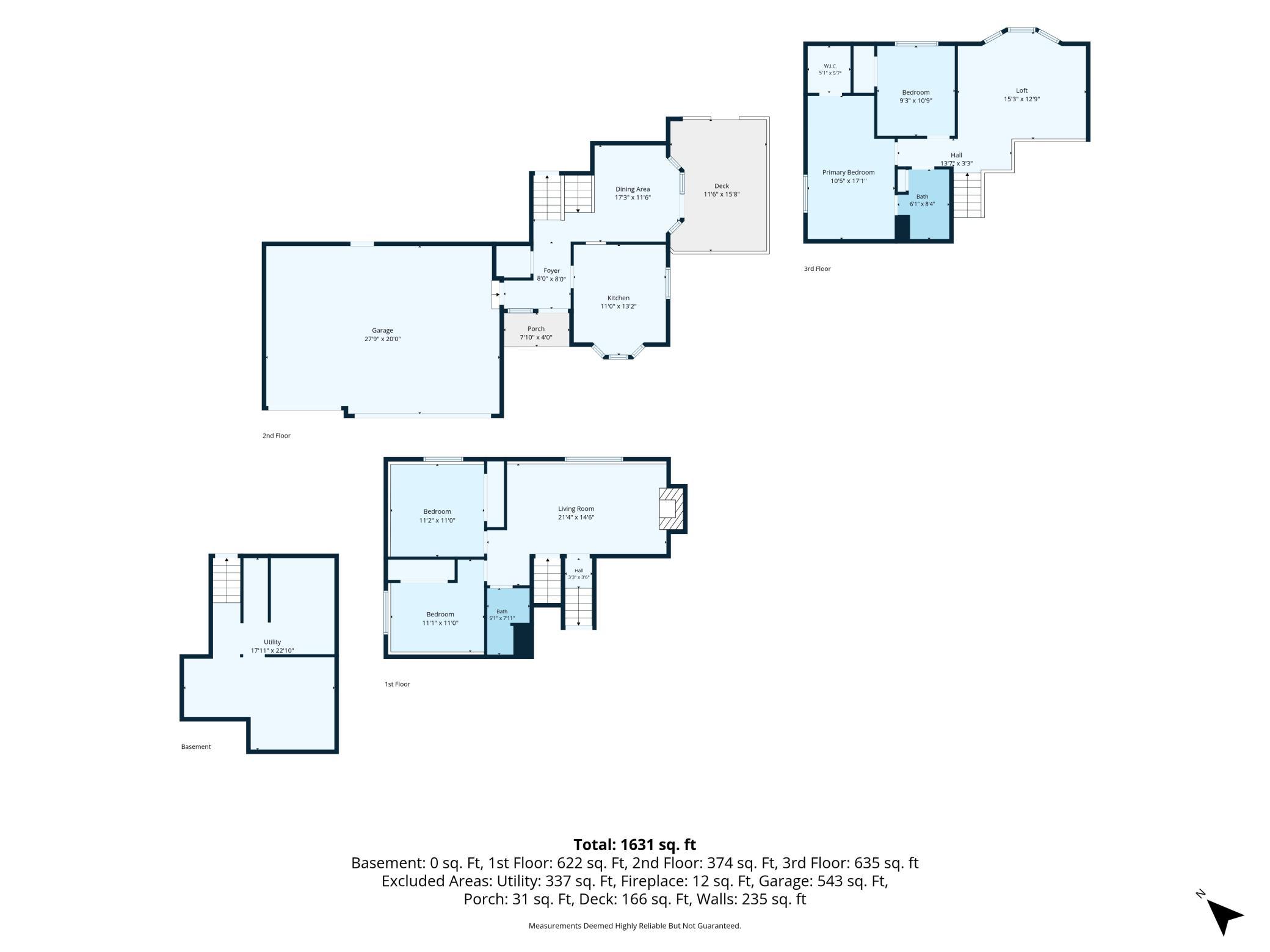 3-Floorplan_5.jpg