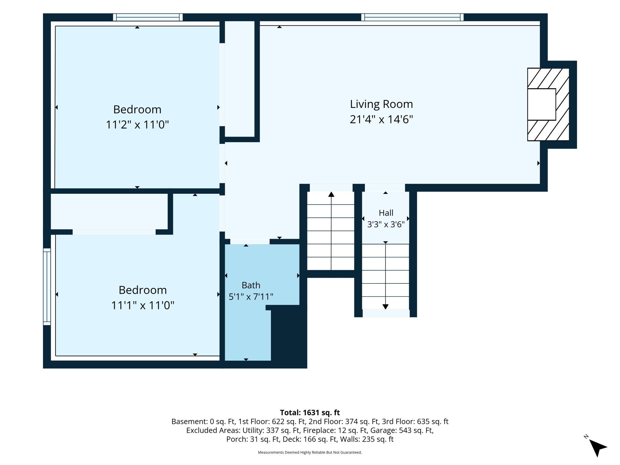 4-Floorplan_2.jpg