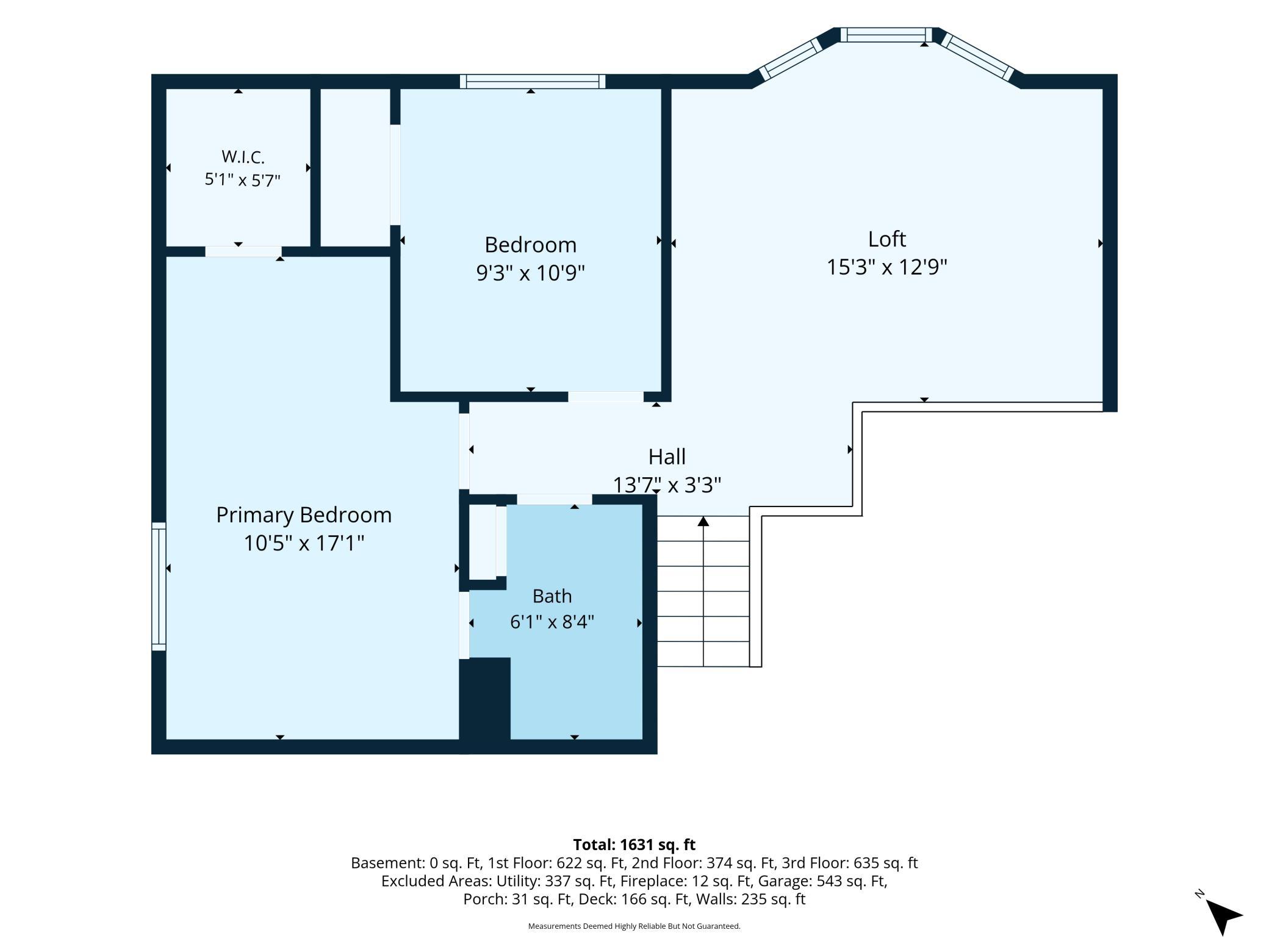 5-Floorplan_4.jpg
