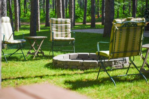 28391 County 109, Menahga, MN 56464