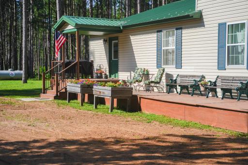 28391 County 109, Menahga, MN 56464