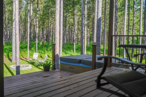 28391 County 109, Menahga, MN 56464