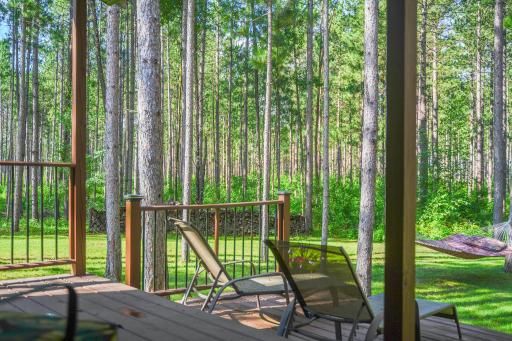 28391 County 109, Menahga, MN 56464