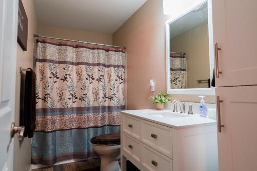 28391 County 109, Menahga, MN 56464
