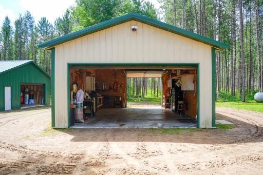 28391 County 109, Menahga, MN 56464