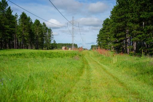 28391 County 109, Menahga, MN 56464