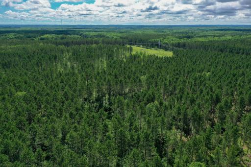 28391 County 109, Menahga, MN 56464