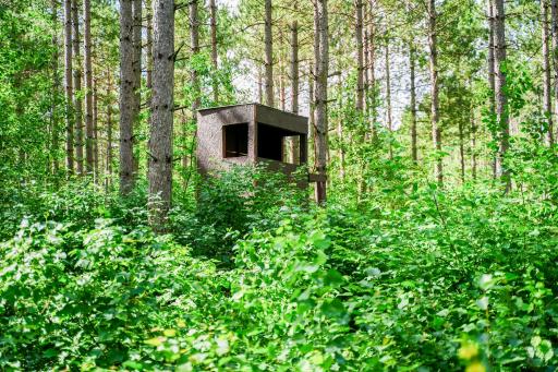 28391 County 109, Menahga, MN 56464