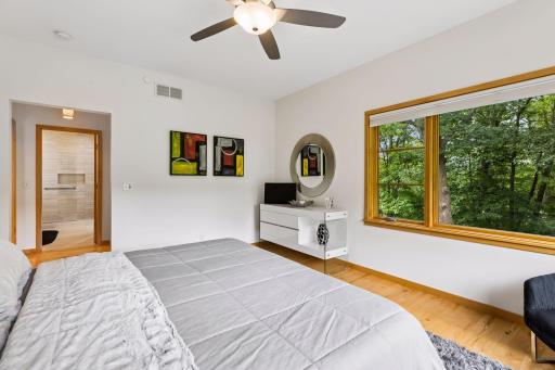 11895 Douglynn Drive, Minnetonka, MN 55343