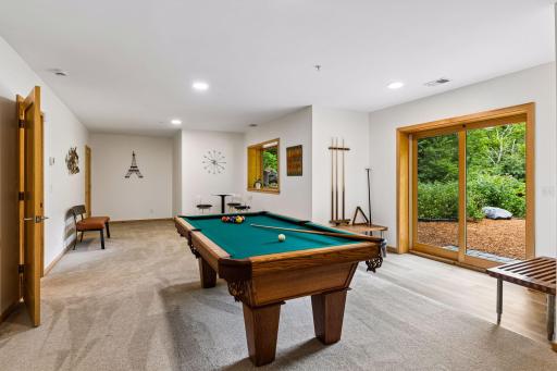 11895 Douglynn Drive, Minnetonka, MN 55343