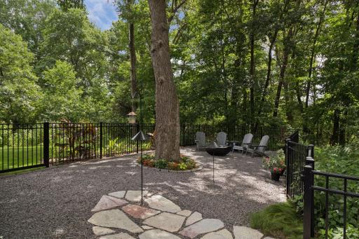 11895 Douglynn Drive, Minnetonka, MN 55343
