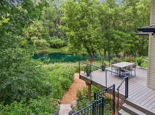 11895 Douglynn Drive, Minnetonka, MN 55343