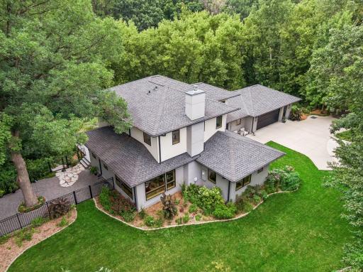 11895 Douglynn Drive, Minnetonka, MN 55343