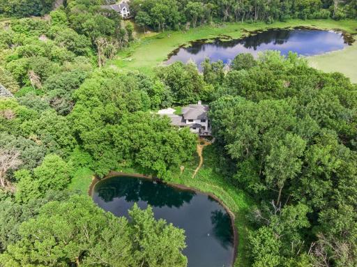 11895 Douglynn Drive, Minnetonka, MN 55343