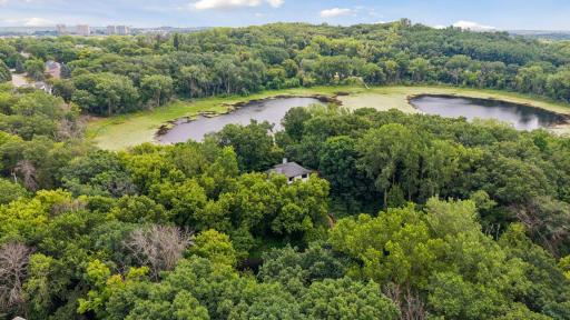 11895 Douglynn Drive, Minnetonka, MN 55343