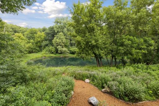 11895 Douglynn Drive, Minnetonka, MN 55343