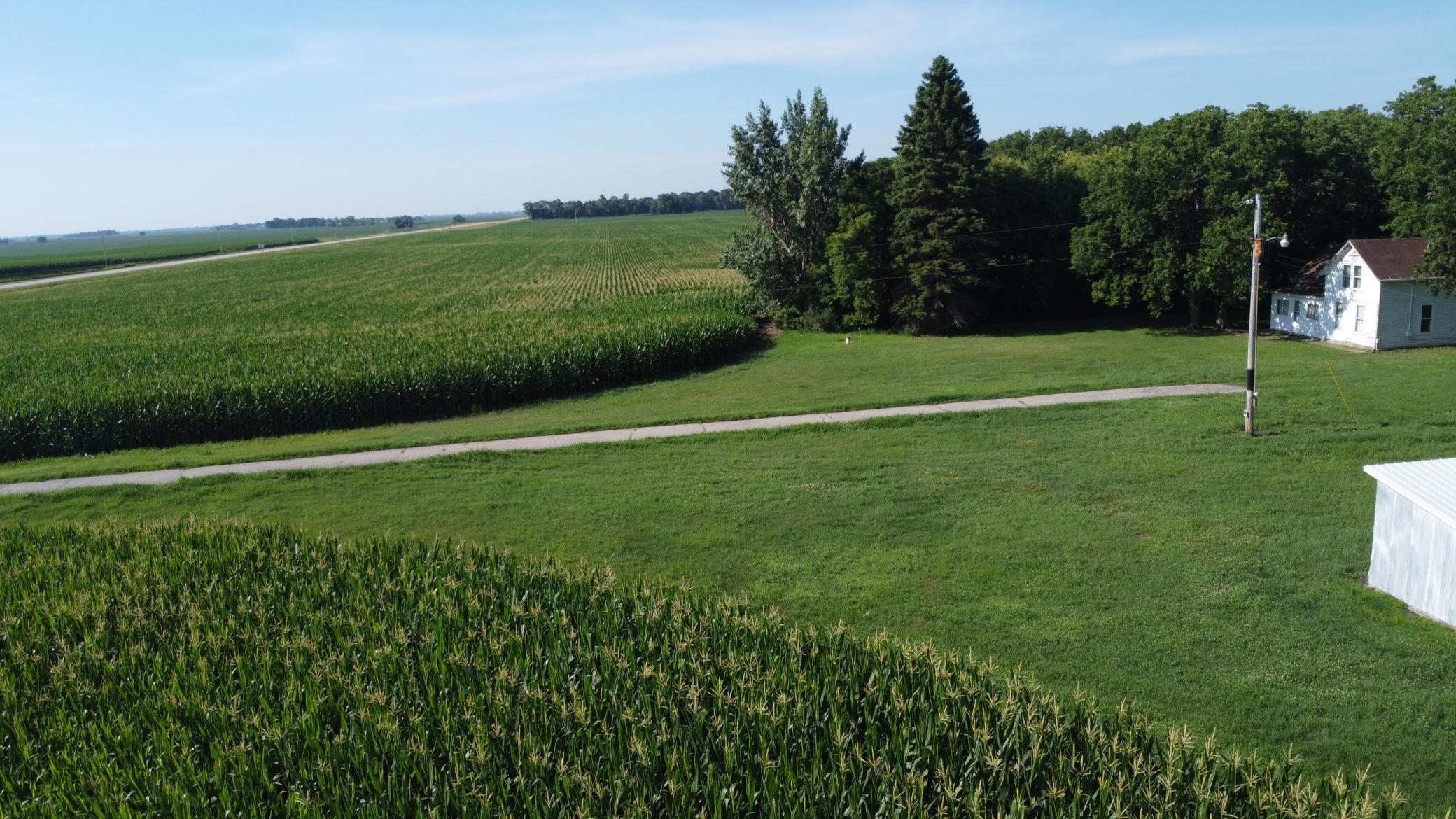 DJI_0175.JPG
