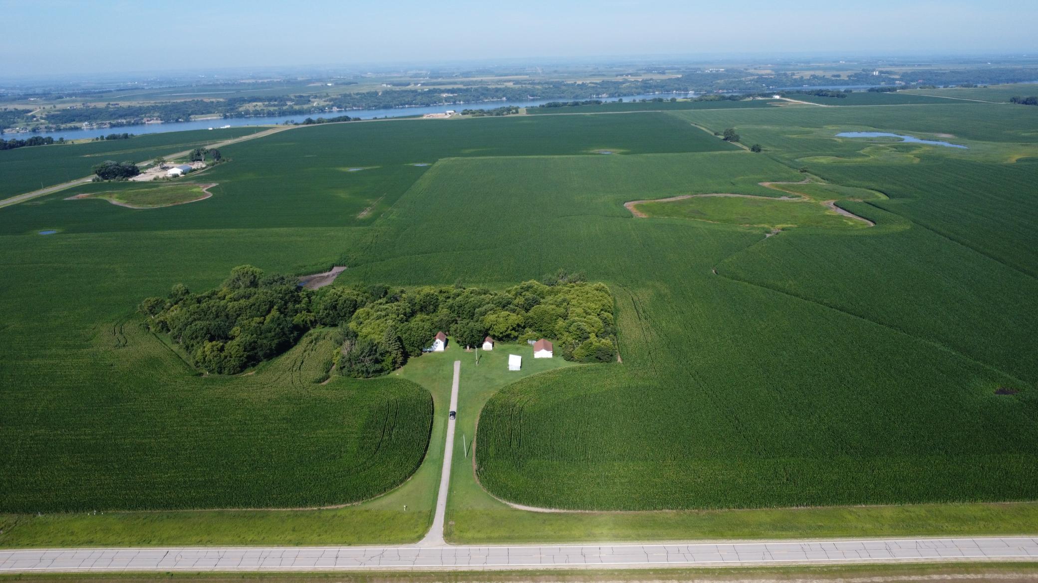 DJI_0172.JPG