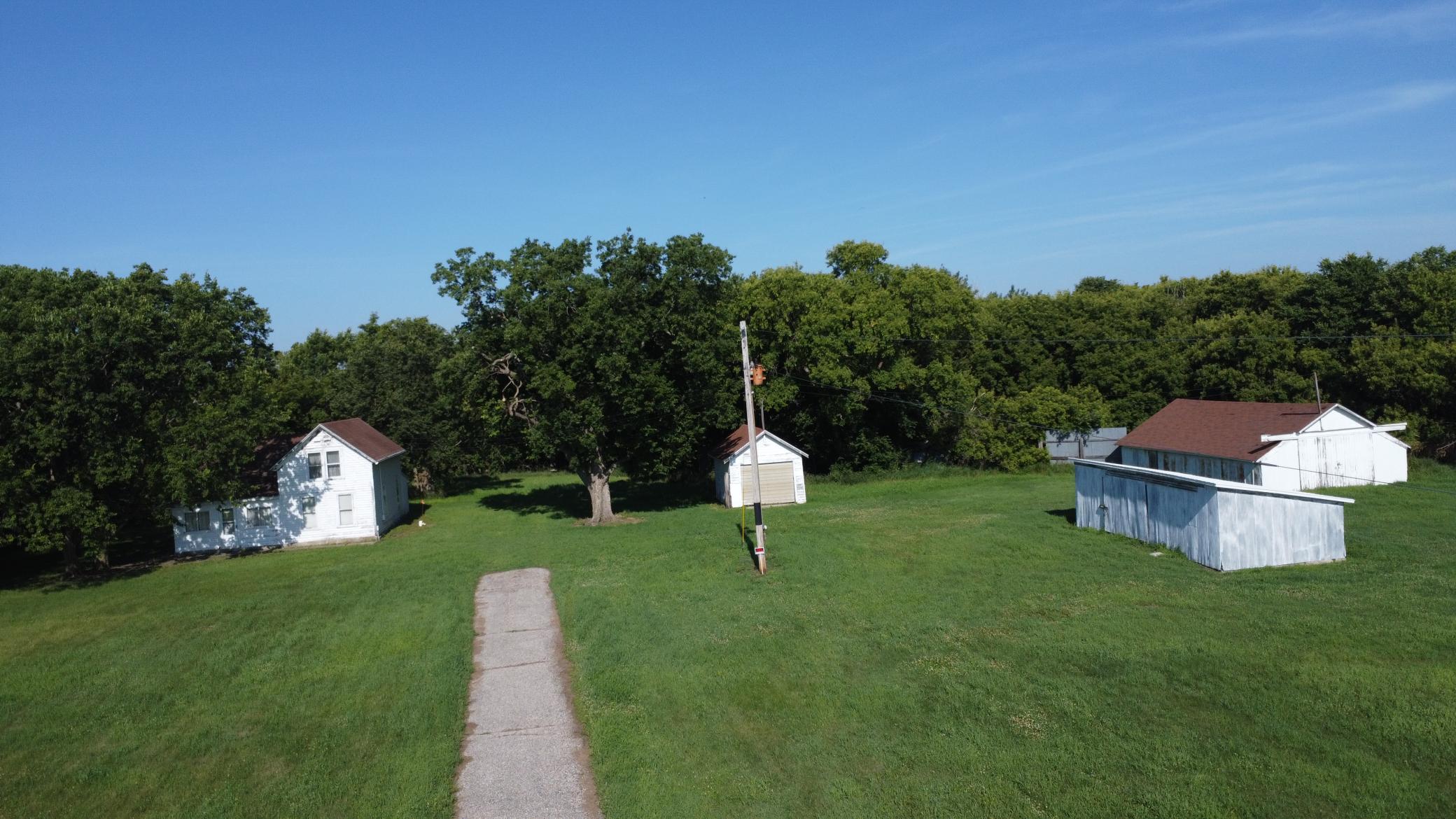 DJI_0169.JPG